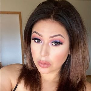 Meet your Posher, Marisela